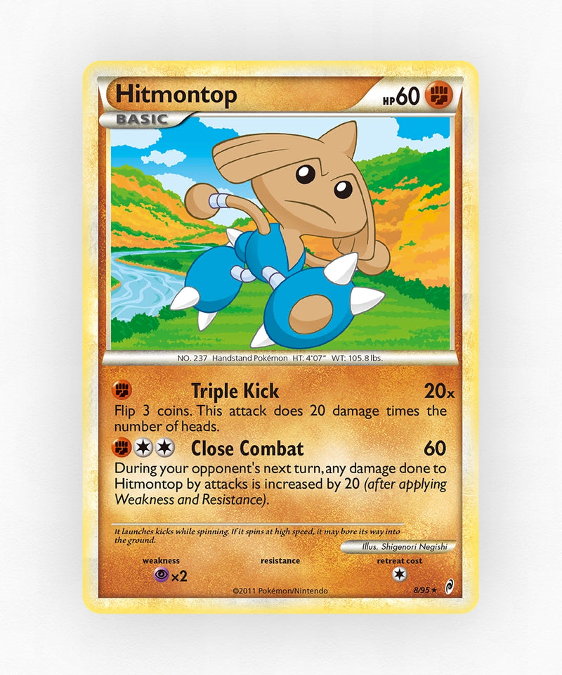 pk-col1-8-holo