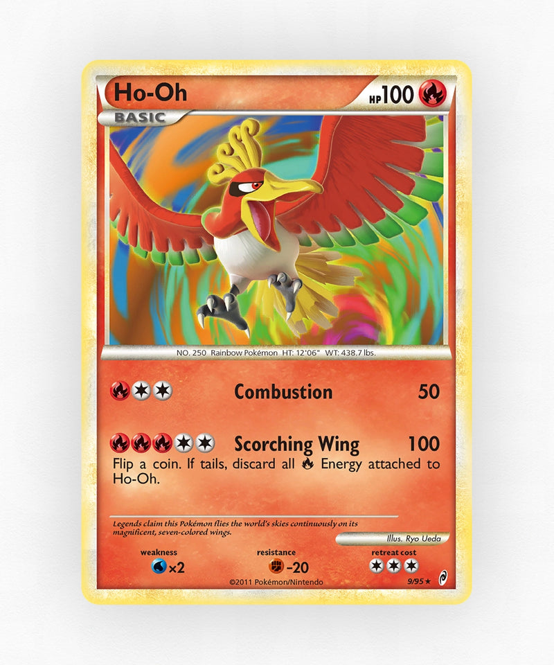 pk-col1-9-holo
