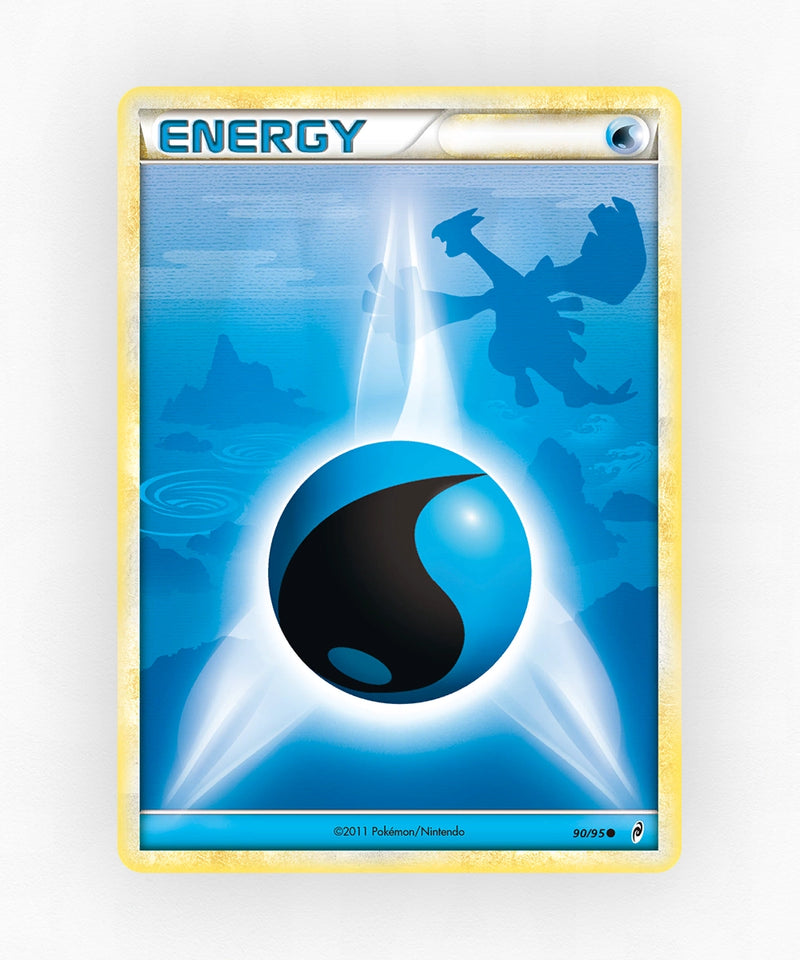 pk-col1-90-holo