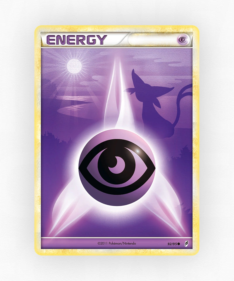 pk-col1-92-holo