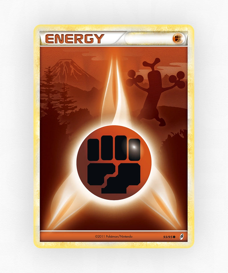 pk-col1-93-holo