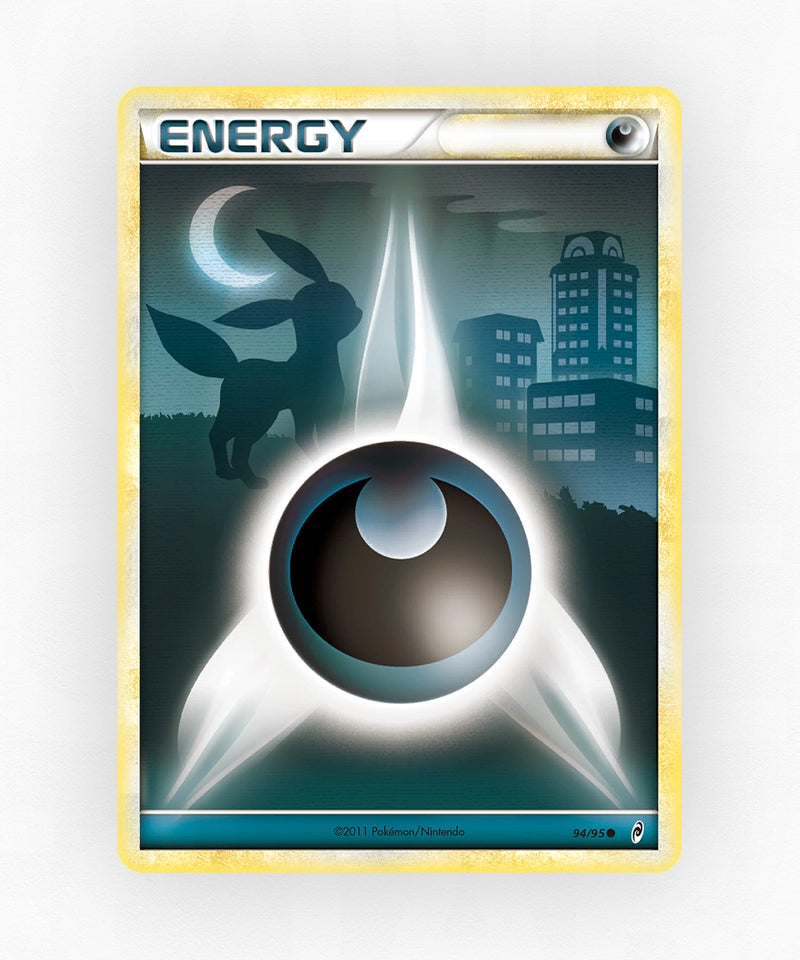 pk-col1-94-holo