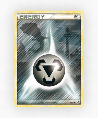 pk-col1-95-holo