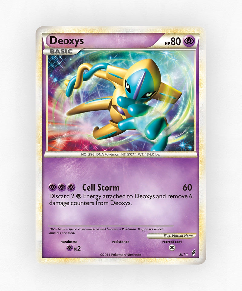 pk-col1-sl1-holo