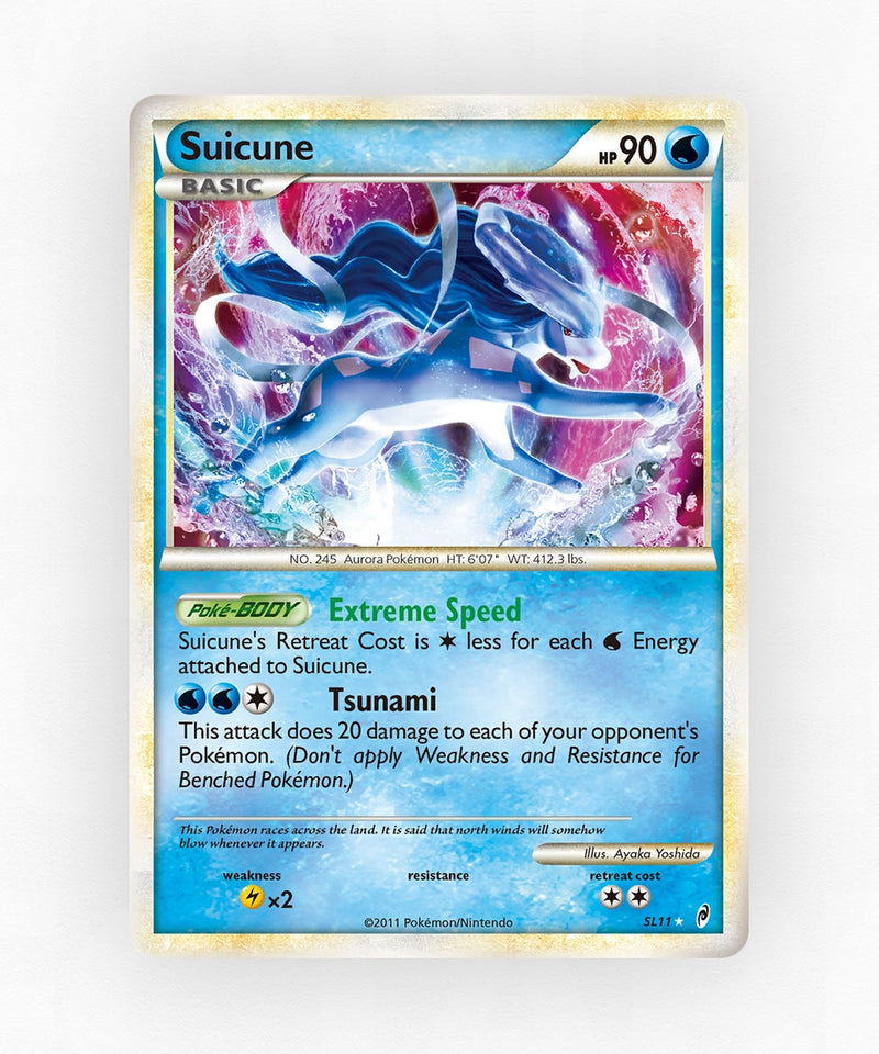 pk-col1-sl11-holo