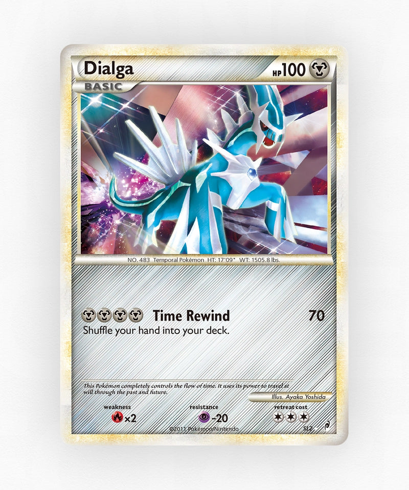 pk-col1-sl2-holo