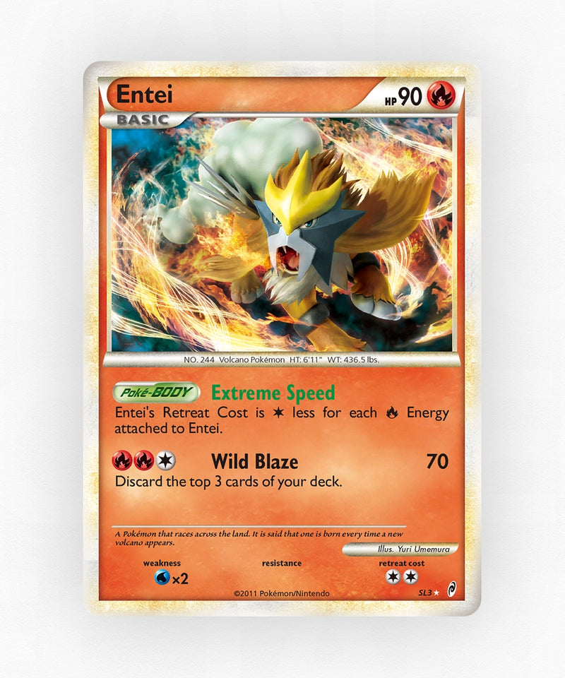 pk-col1-sl3-holo