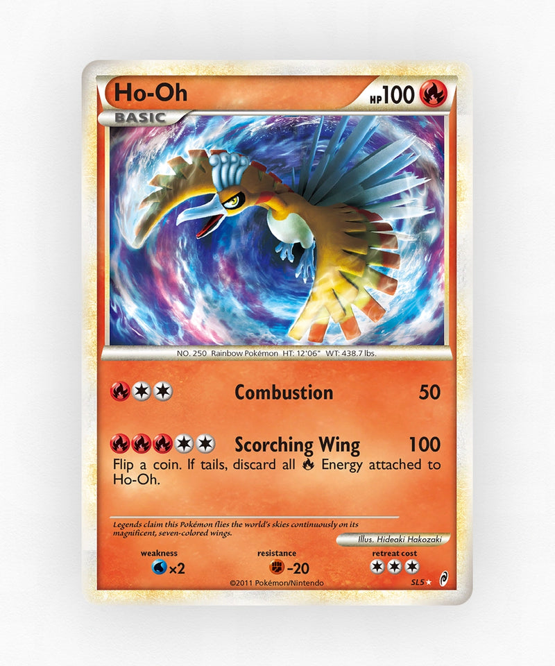 pk-col1-sl5-holo