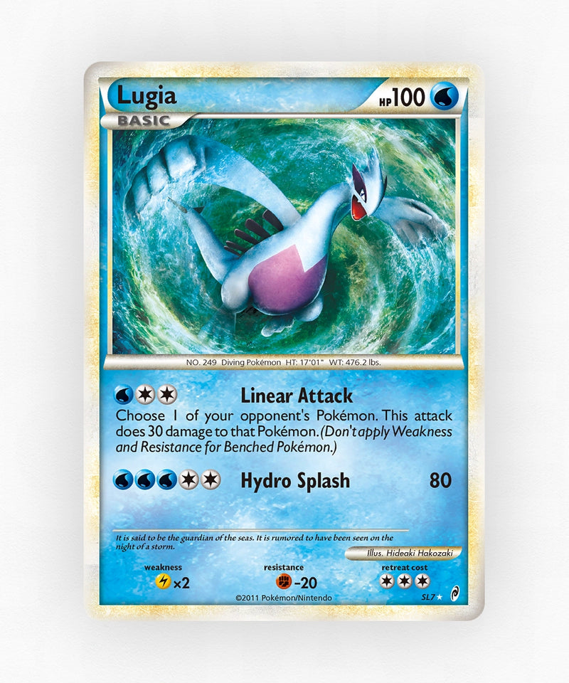 pk-col1-sl7-holo