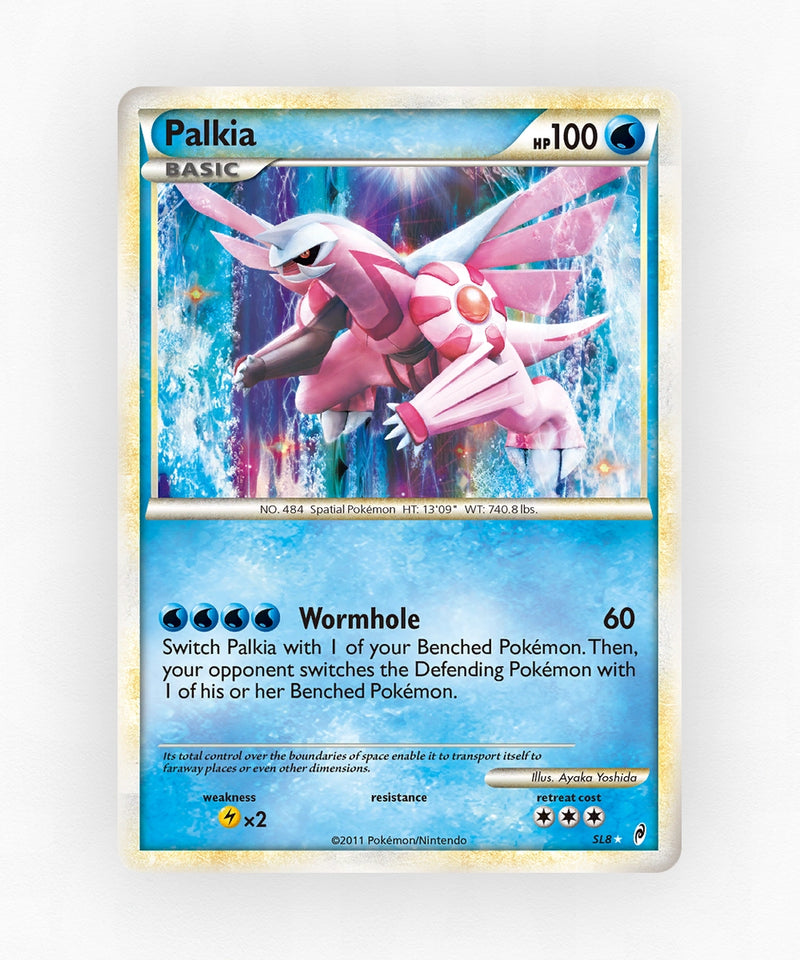 pk-col1-sl8-holo