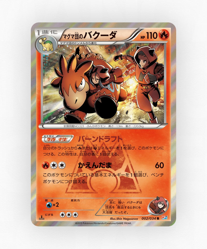 pk-cp1_ja-2-1e-holo
