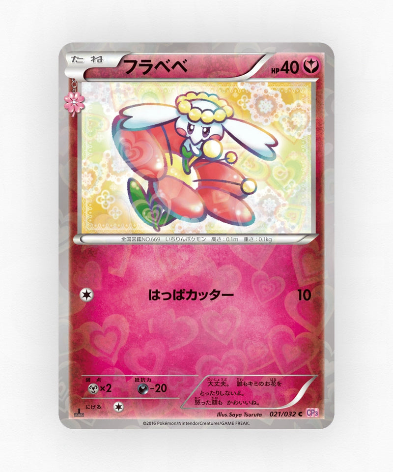 pk-cp3_ja-21-1e-holo