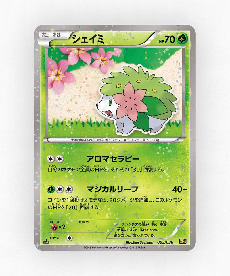 pk-cp5_ja-3-1e-holo