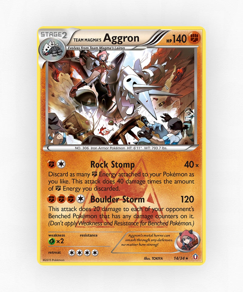 pk-dc1-14-reverse-holo