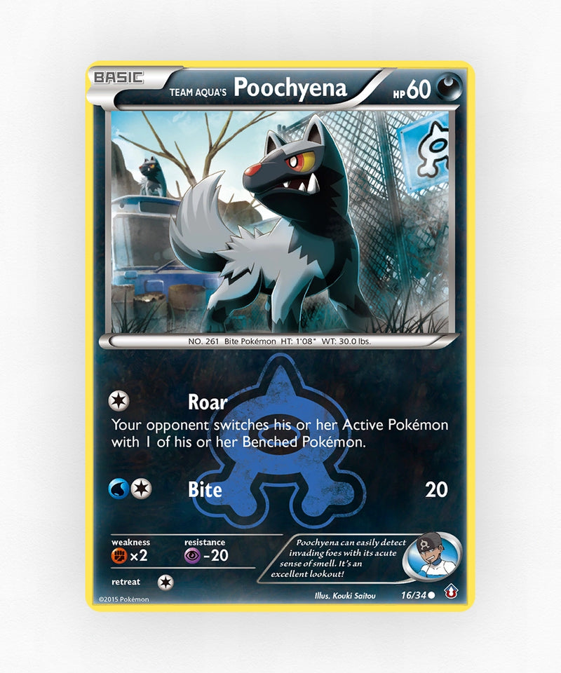 pk-dc1-16-reverse-holo