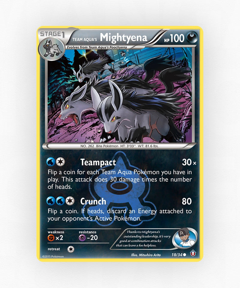 pk-dc1-18-reverse-holo