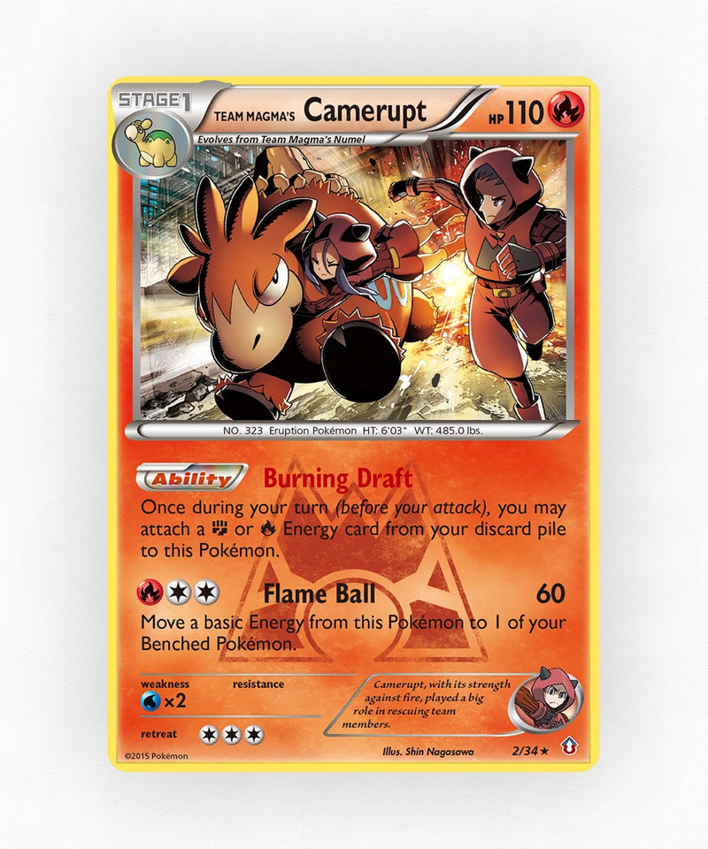 pk-dc1-2-holo