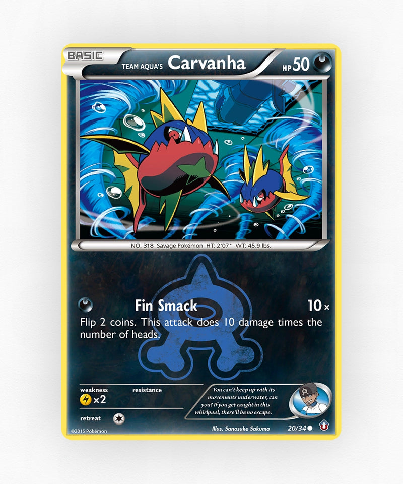 pk-dc1-20-reverse-holo