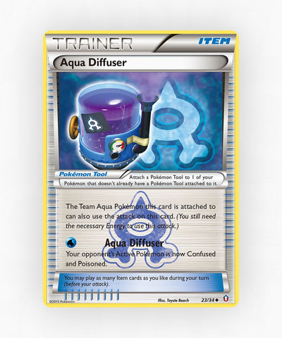 pk-dc1-23-reverse-holo