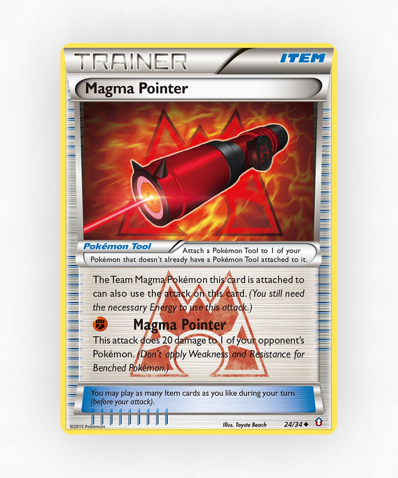 pk-dc1-24-non-holo