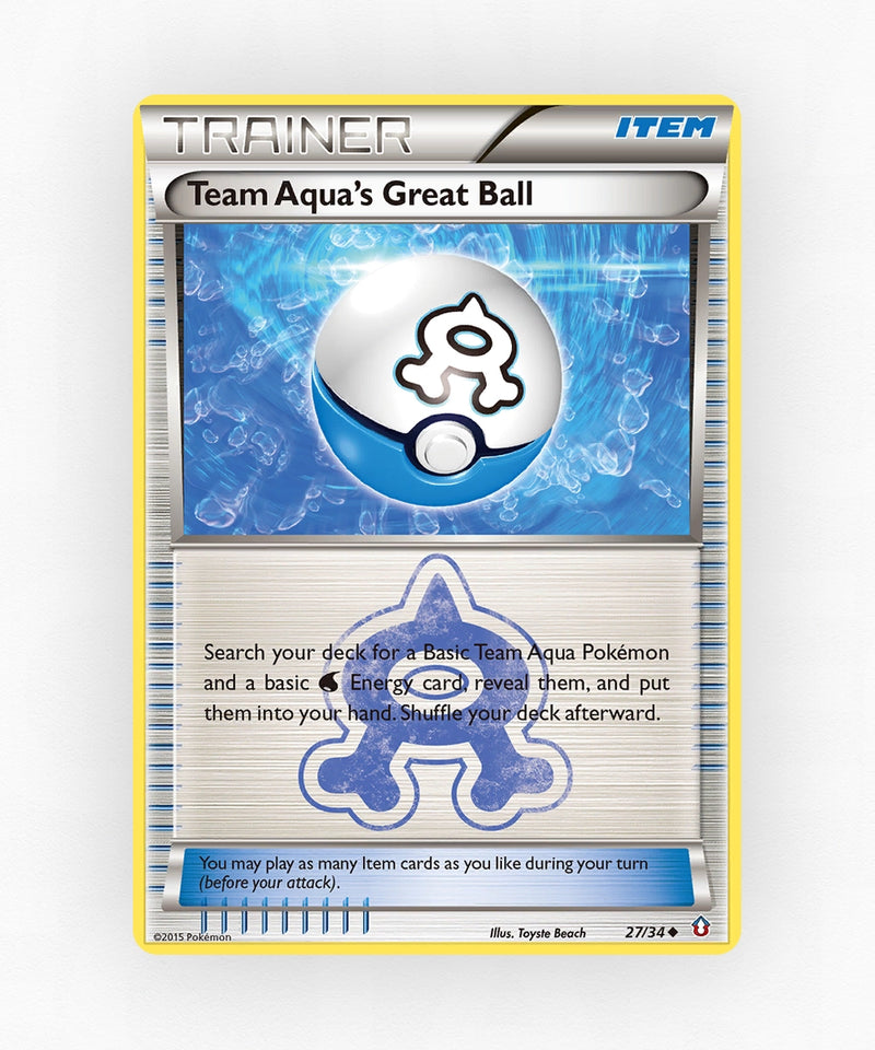 pk-dc1-27-reverse-holo