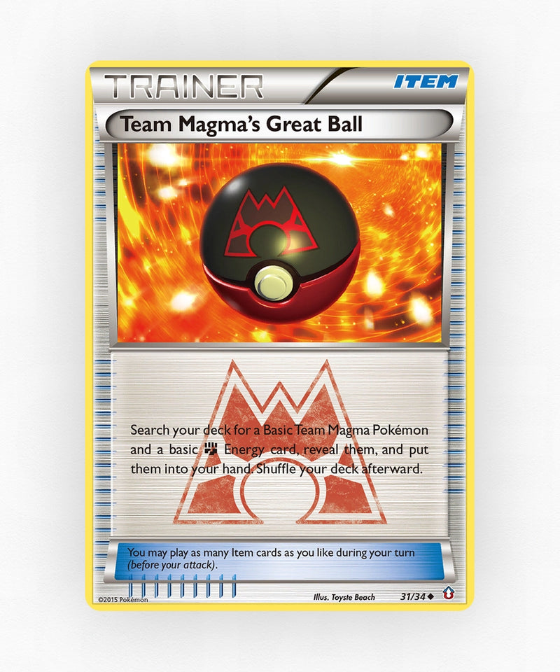 pk-dc1-31-non-holo