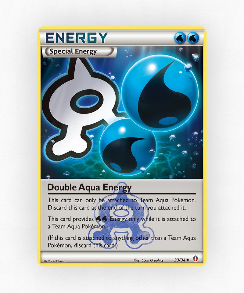 pk-dc1-33-reverse-holo