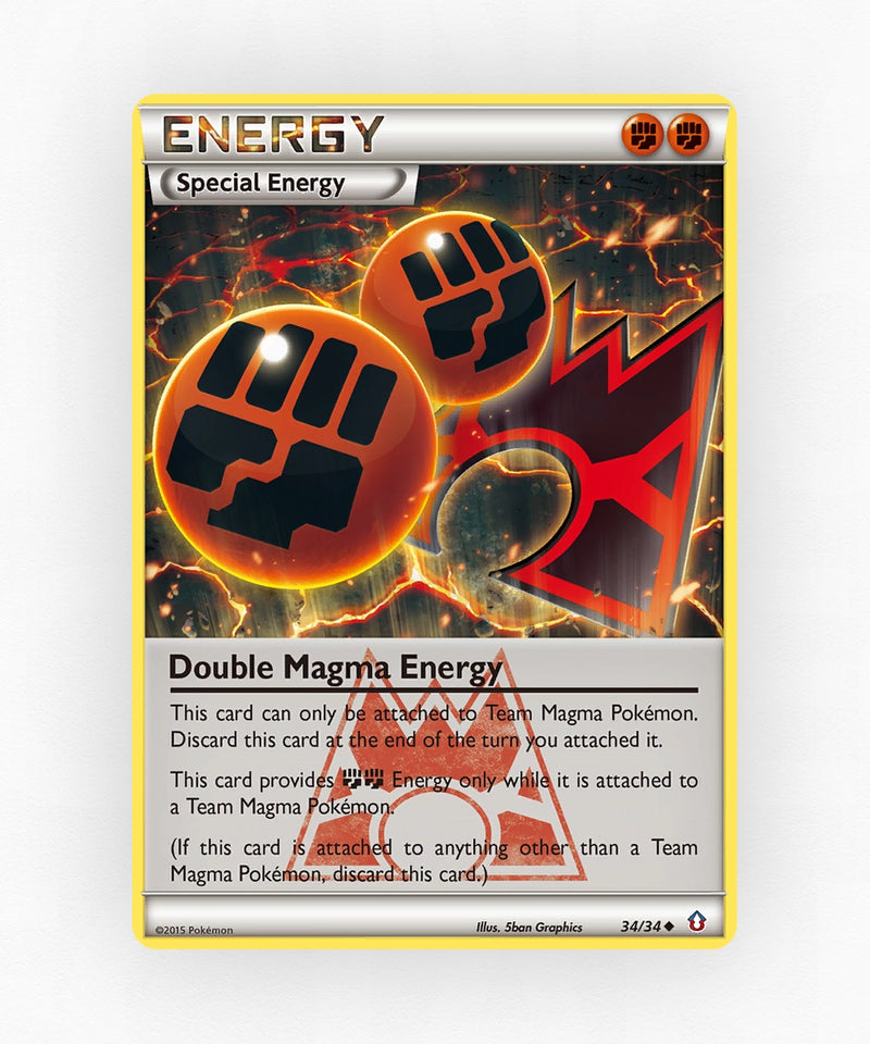 pk-dc1-34-reverse-holo