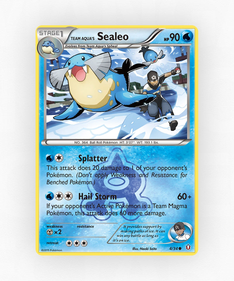 pk-dc1-4-non-holo