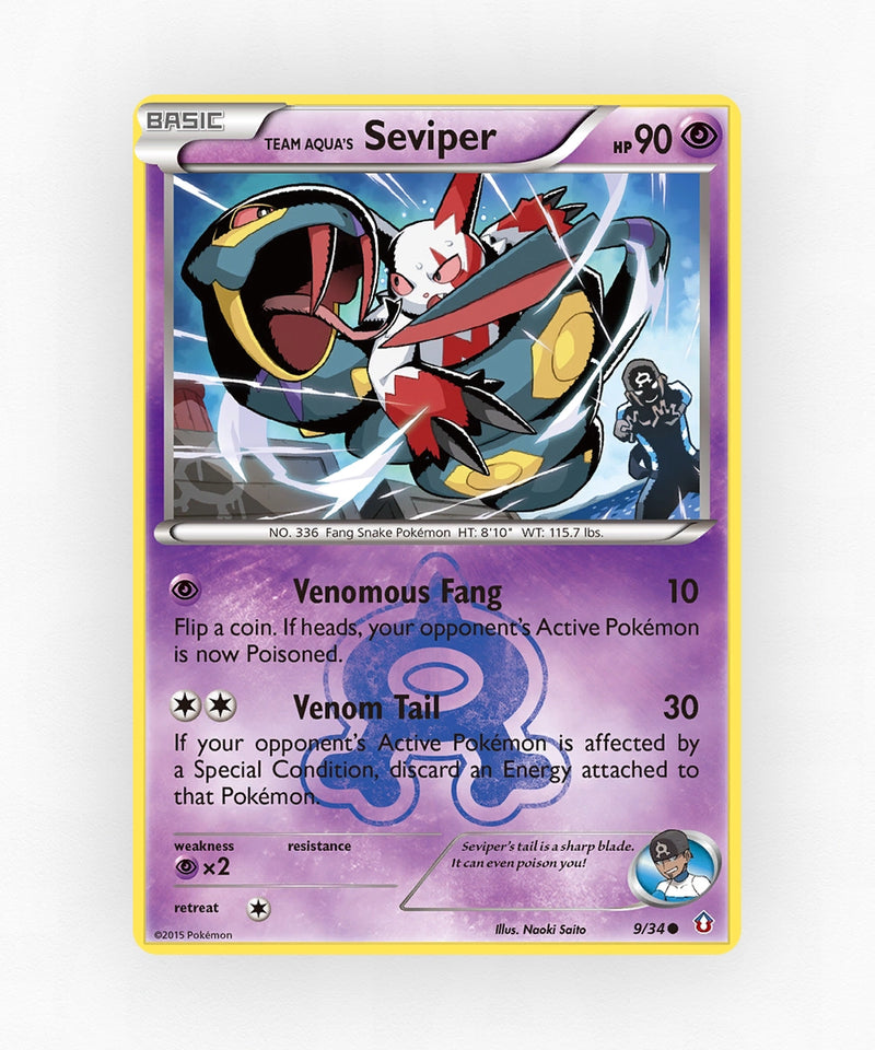 pk-dc1-9-reverse-holo