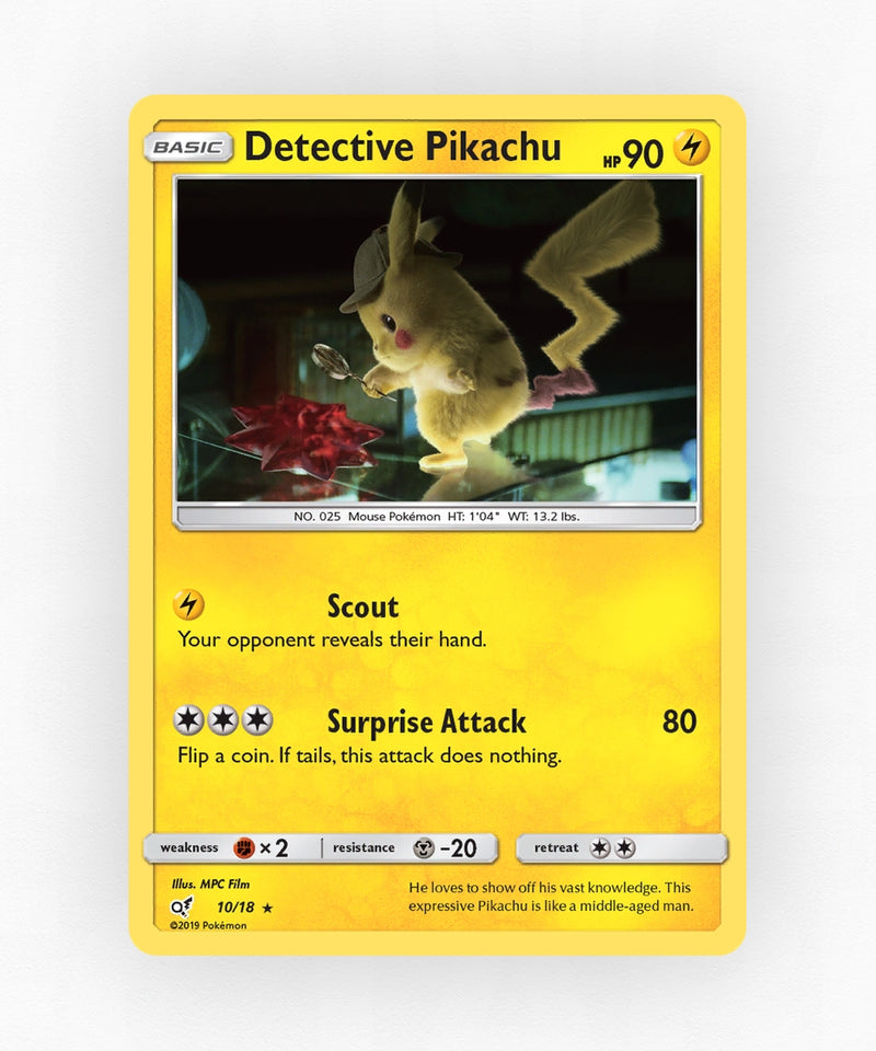 pk-det1-10-holo