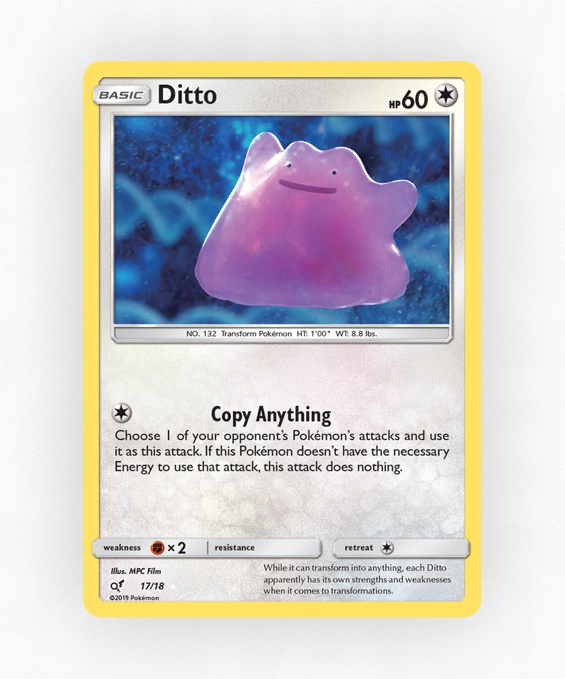 pk-det1-17-holo