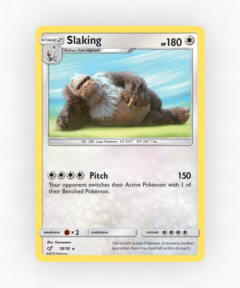 pk-det1-18-holo