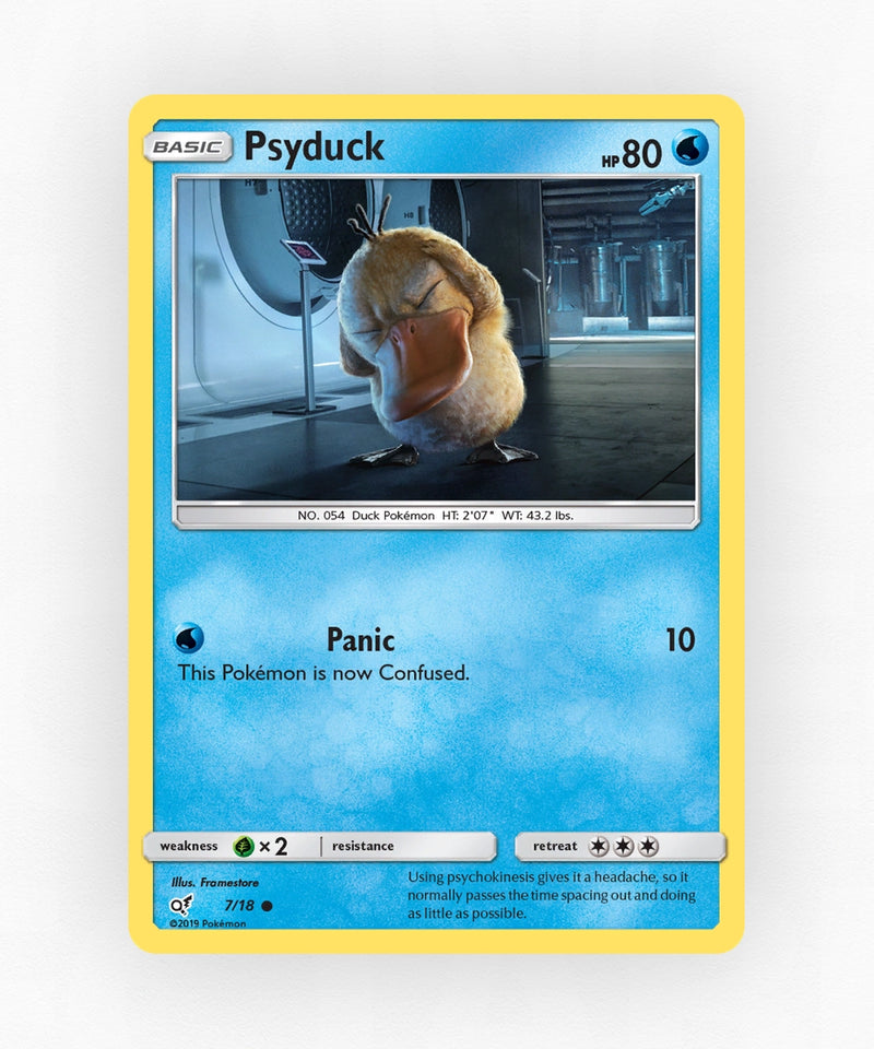 pk-det1-7-holo