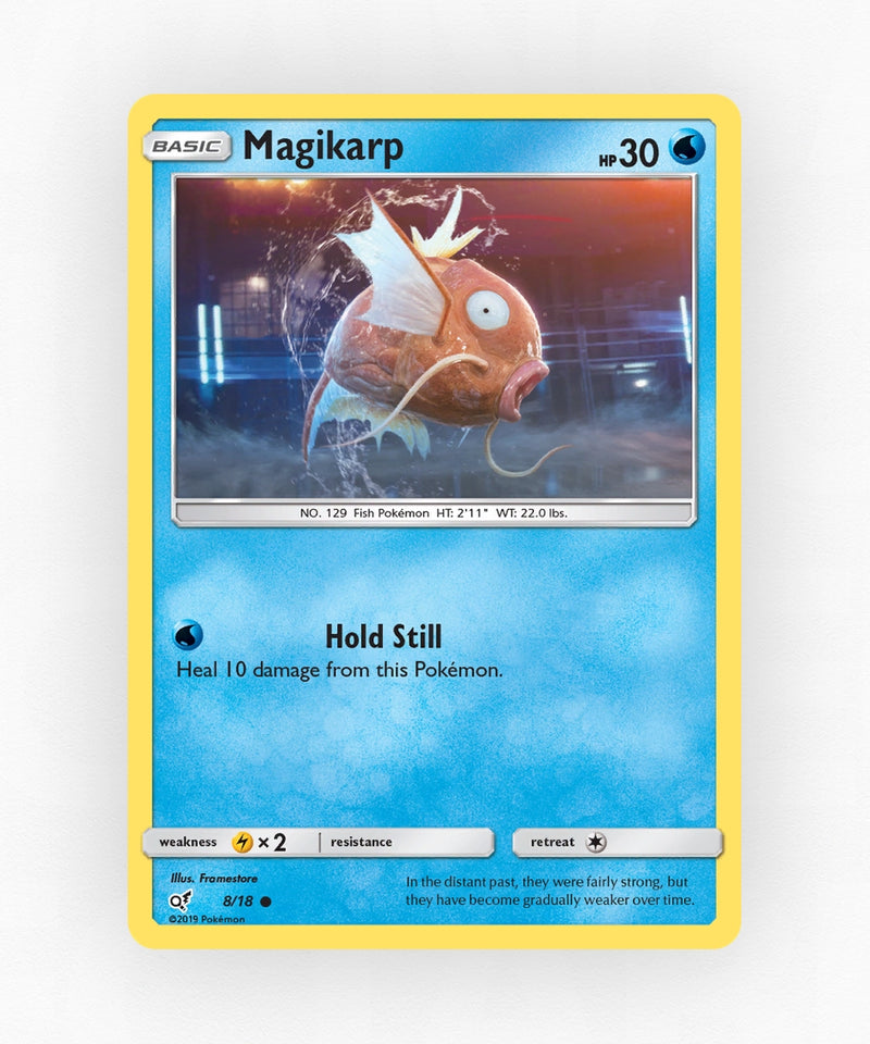 pk-det1-8-holo