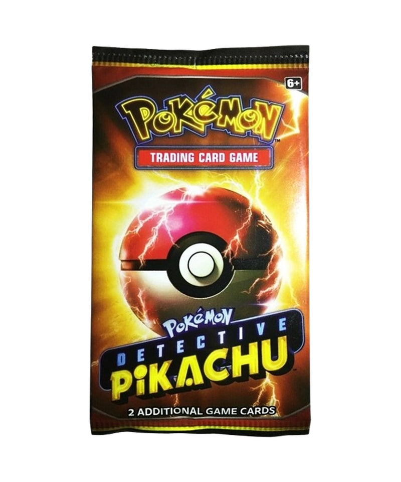 pk-sealed-det1-s1