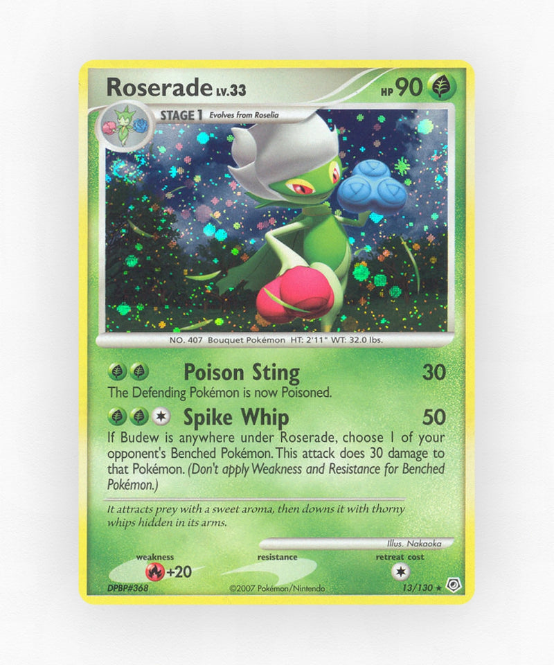 pk-dp1-13-reverse-holo