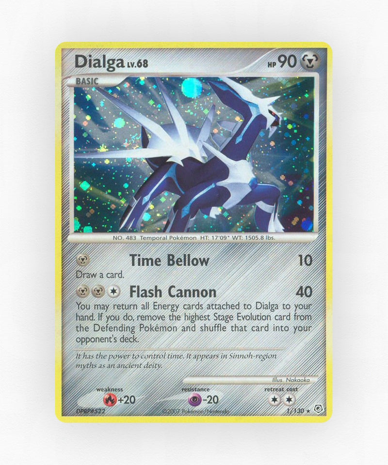 pk-dp1-1-reverse-holo
