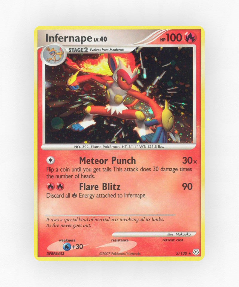 pk-dp1-5-holo