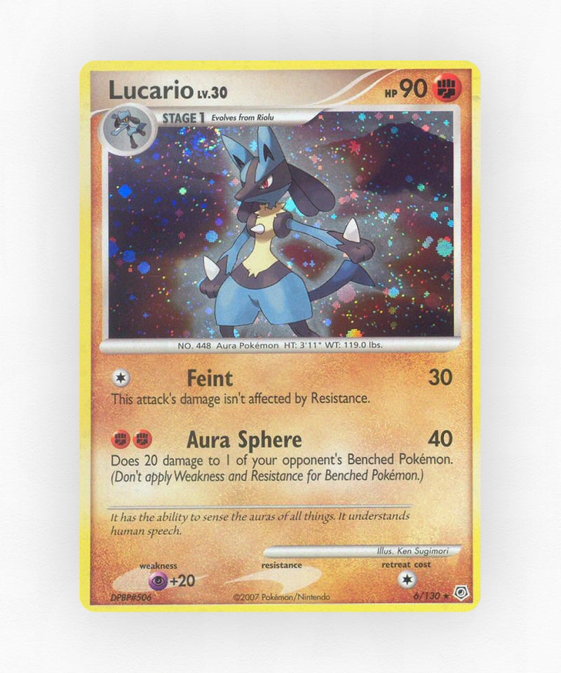 pk-dp1-6-reverse-holo