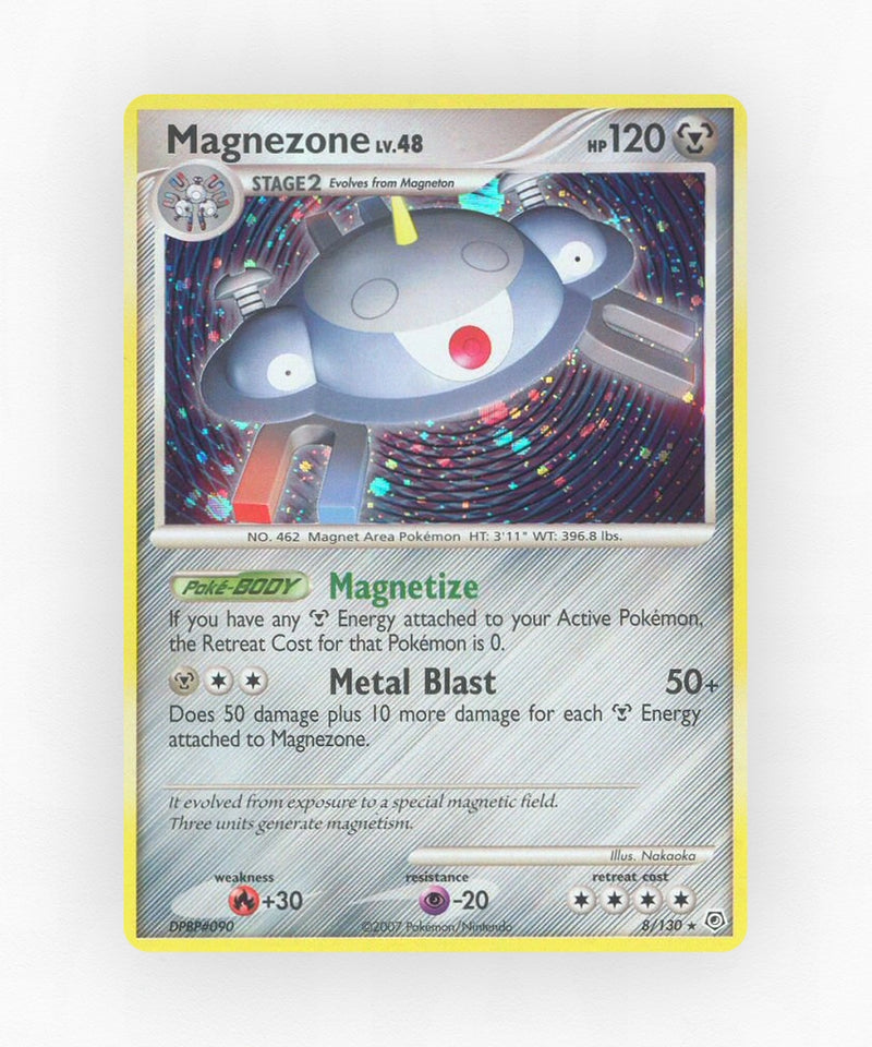 pk-dp1-8-holo