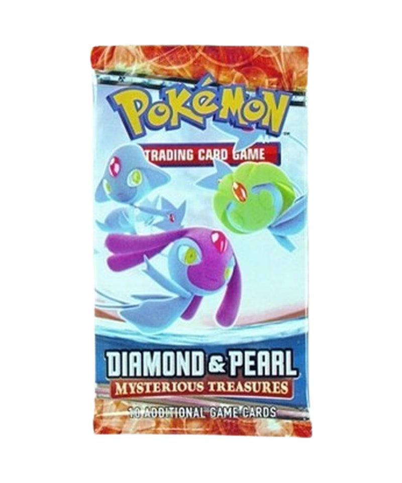 pk-sealed-dp2-s1