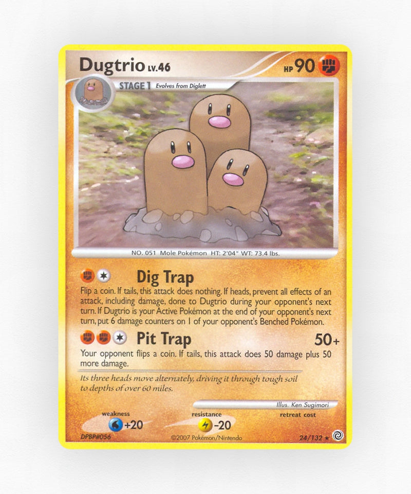 pk-dp3-24-reverse-holo