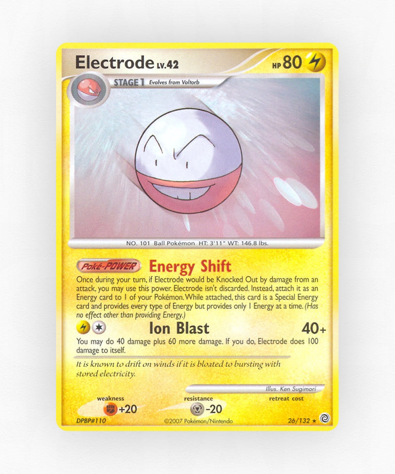 pk-dp3-26-reverse-holo