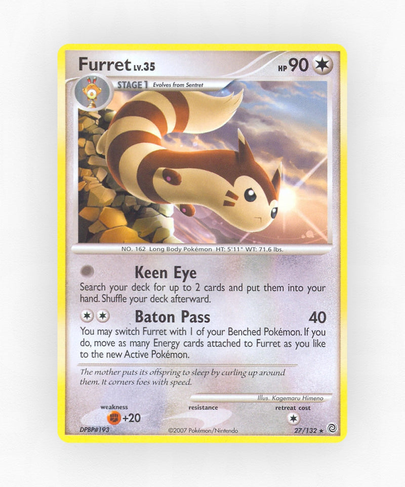 pk-dp3-27-reverse-holo