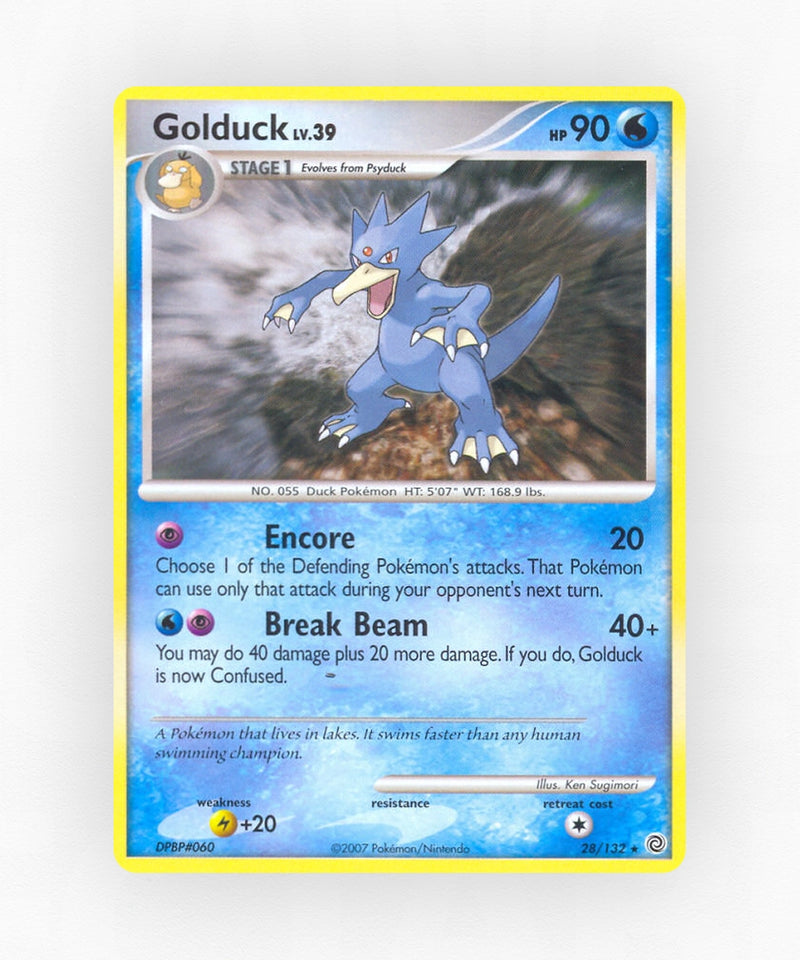 pk-dp3-28-reverse-holo