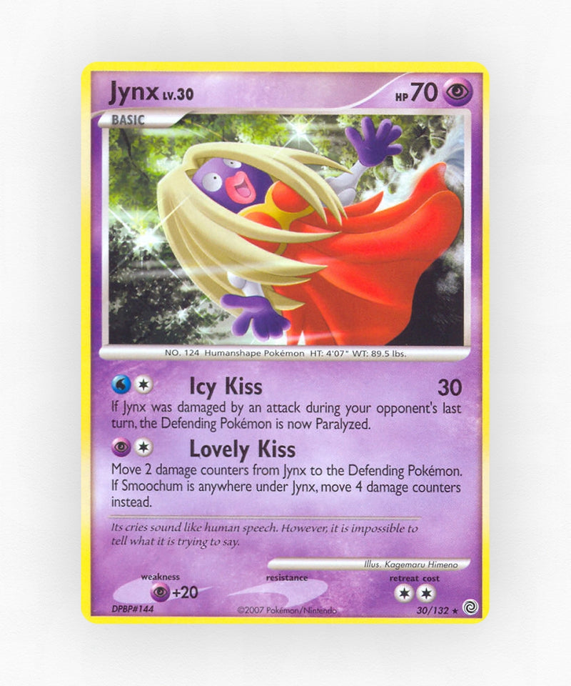 pk-dp3-30-non-holo