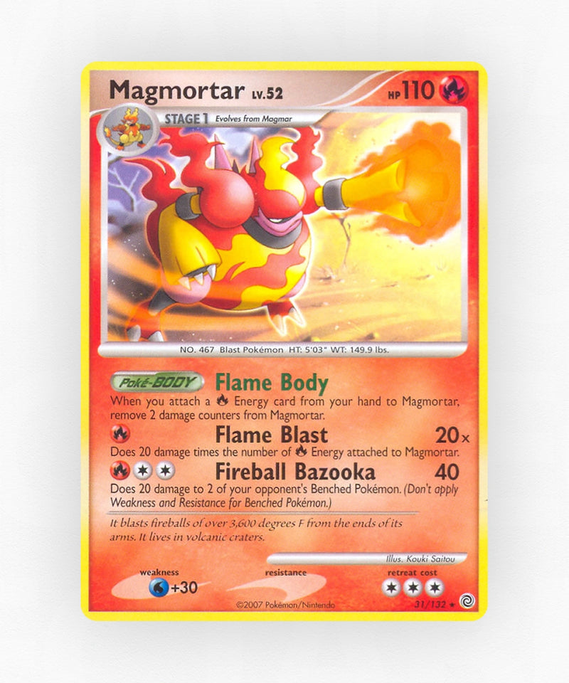pk-dp3-31-reverse-holo