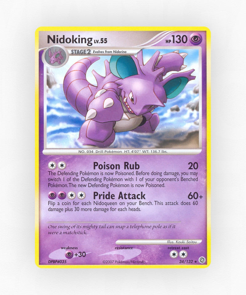 pk-dp3-34-non-holo