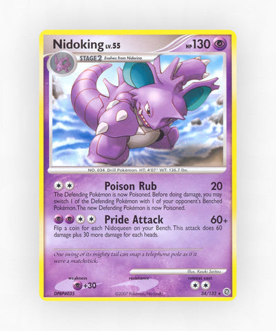 pk-dp3-34-non-holo